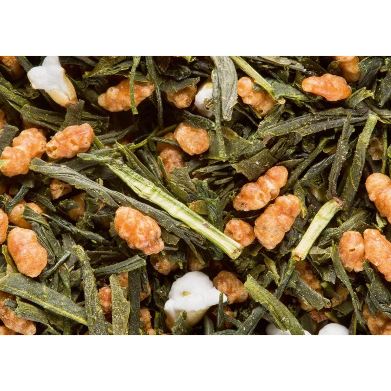 te-genmaicha-en-hoja-100-gr