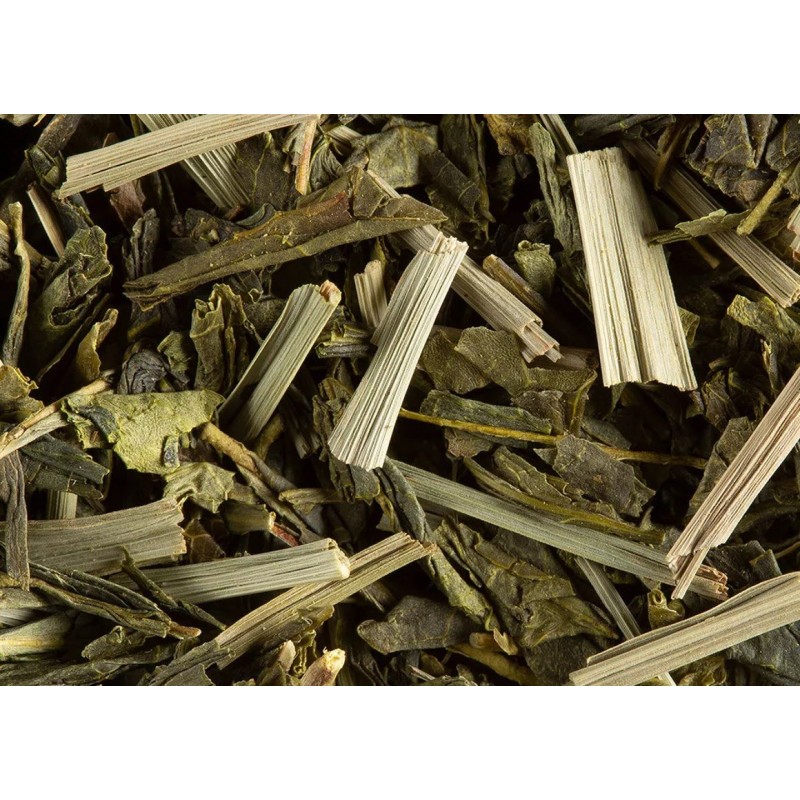 te-happy-green-en-hoja-100-gr