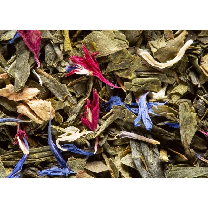 te-l-oriental-en-hoja-100-gr