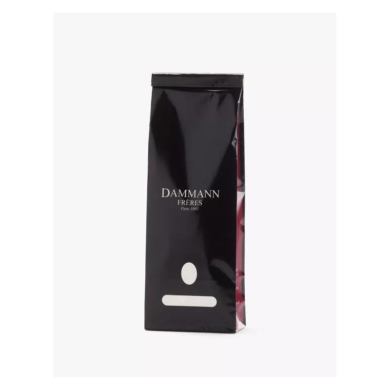 te-tisane-du-roy-en-hoja-100-gr