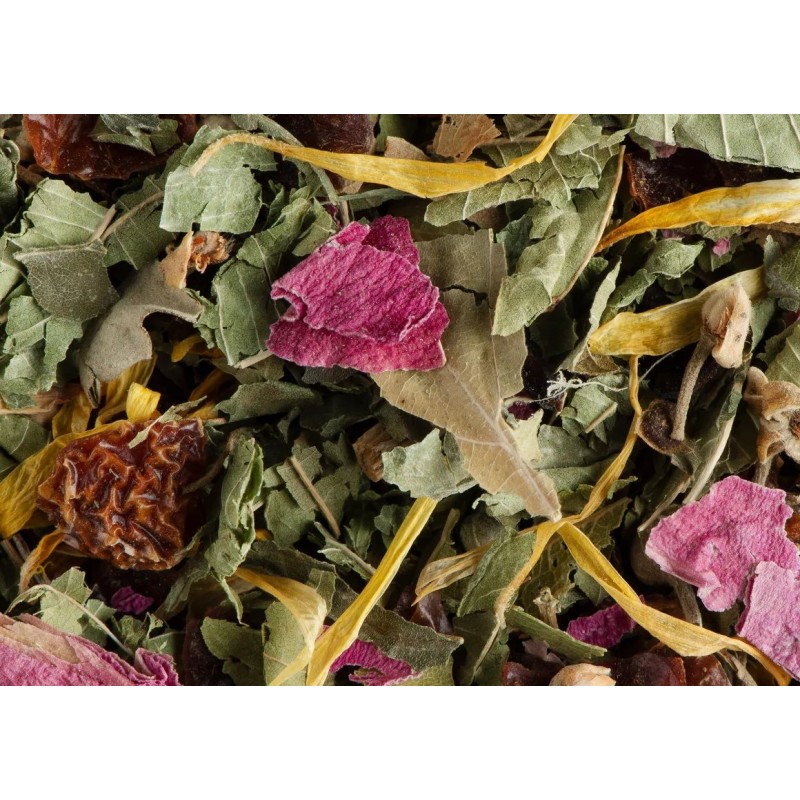 te-tisane-nuit-a-versailles-en-hoja-100-gr