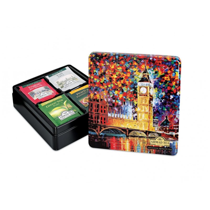 timeless-tea-collection-32-sachets (1)