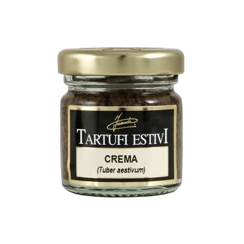 trufas-de-verano-10-gr