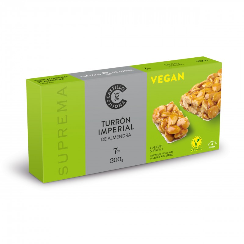 turron-de-almendra-vegano-200-gr
