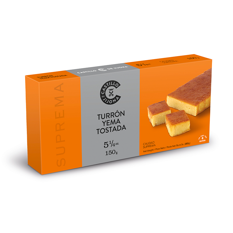 turron-de-yema-tostada-suprema