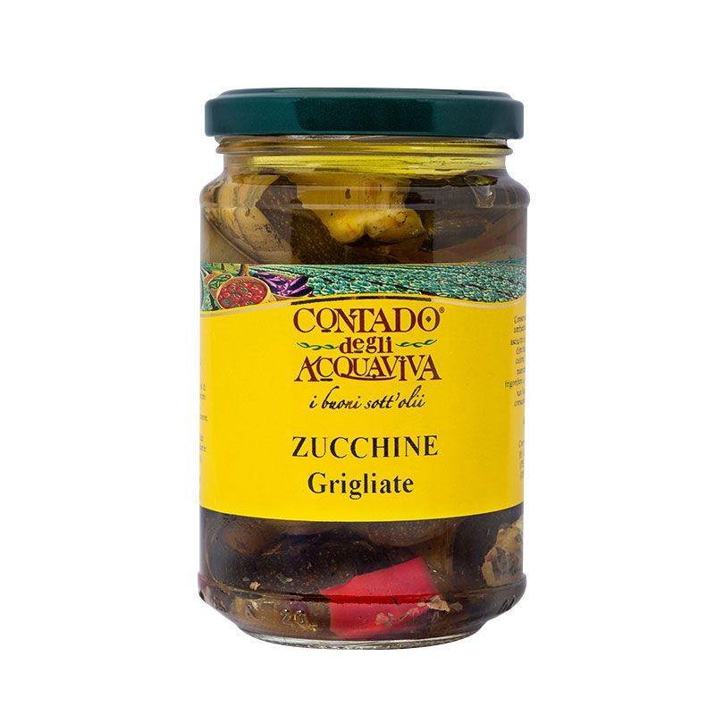zucchine-grillado-280-grs