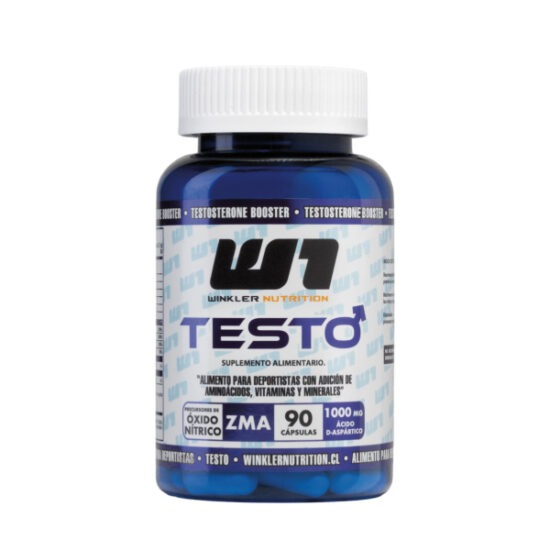 Testo1_600px-550x550