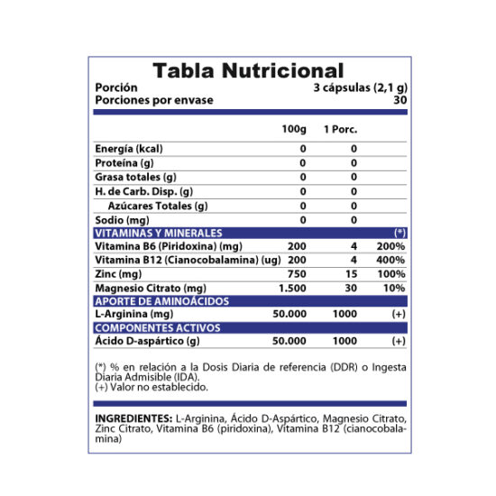 TestoTabla_600px-1-550x550