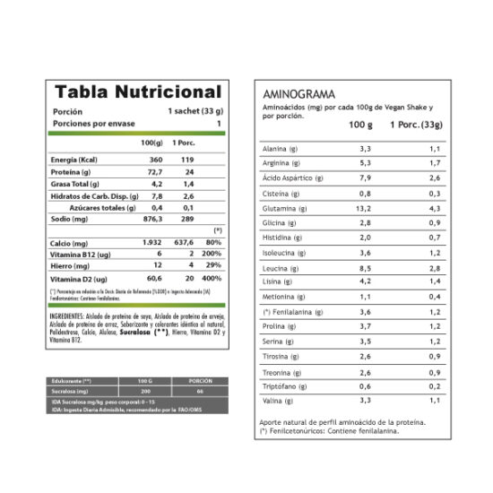 VeganEstucheTabla_600px-550x550